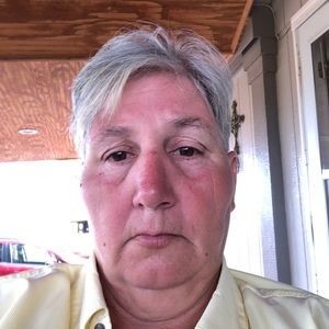 Meet your Posher, Kay